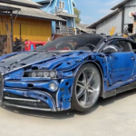 Bugatti Chiron_2