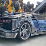 Bugatti Chiron_4