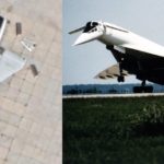 Concordsky-e1650647014635
