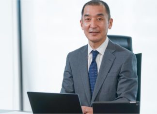 Honda Malaysia lantik pengarah urusan baharu, Hironobu Yoshimura