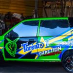 Kancil
