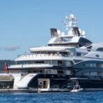 Kapal layar Serena_5