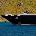 Kapal layar Serena_6