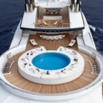 Kapal layar Serena_7