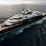 Kapal layar Serena_8