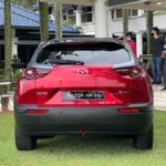 Mazda MX-30 – 04
