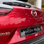 Mazda MX-30 – 06