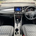 Mitsubishi Xpander – 017