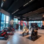 MotoPlex Petaling Jaya – 02