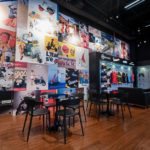 MotoPlex Petaling Jaya – 04