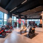 MotoPlex Petaling Jaya – 06