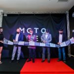 MotoPlex Petaling Jaya – 08