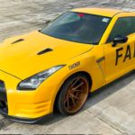 Nissan GT-R_3