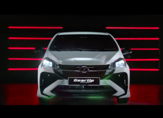 Perodua tidak naik harga kenderaan buat masa ini – CEO