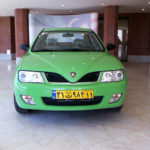 Proton Waja Iran_1