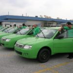 Proton Waja Iran_4