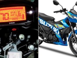 Ketua Polis Negara: Kapcai kelajuan tinggi perlu diharamkan