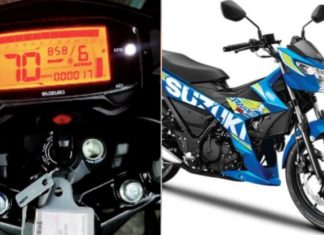 Ketua Polis Negara: Kapcai kelajuan tinggi perlu diharamkan