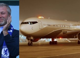 Pemilik Chelsea beli Boeing 787 Dreamliner ganti 767-300ER, ini tentang pesawat Boeing yang dilepaskan…