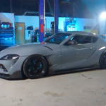 Toyota GR Supra_7
