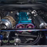 Toyota GR Supra_9