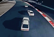 Toyota pamer aksi drift AE86, 86 dan GR86 dalam satu iklan…tabik pada pemandu drone!