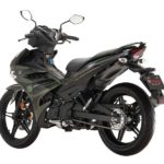 batch_Green_04