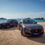 batch_Maserati Levante S (135)