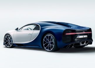 Nombor plat AA8 dibeli pada harga RM41 juta