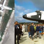 buran-long-2-e1650644564938