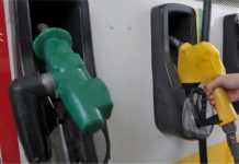 Malaysia tidak perlu langkah drastik hadapi kenaikan harga minyak