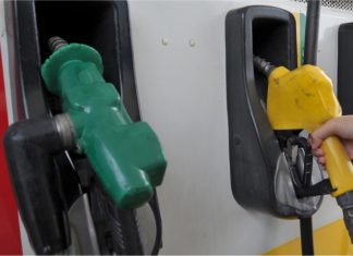 Jual RON95, pengusaha stesen minyak akan dikenakan tindakan tegas