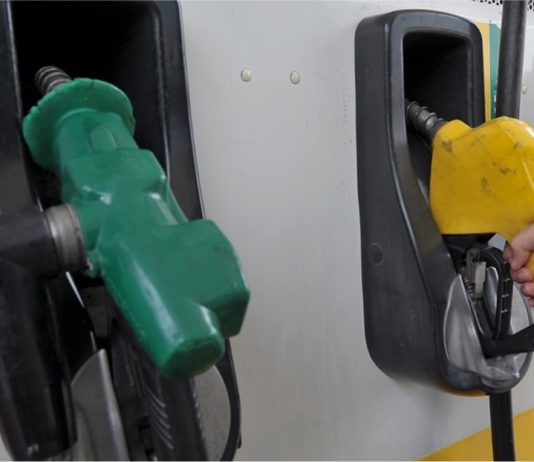 Malaysia tidak perlu langkah drastik hadapi kenaikan harga minyak