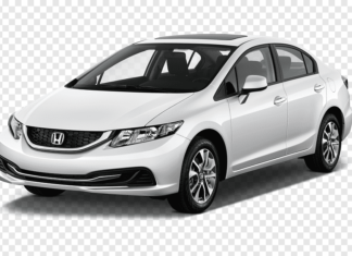 Bengang tawar harga mengarut, penjual Civic beri alamat palsu kemudian lakukan ini kepada pembeli….