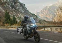 Apakah Benar TRK702 akan dilancarkan penghujung tahun ini?