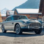 Aston Martin DB5 (1964)_2.png