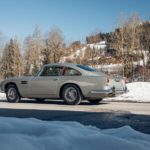 Aston Martin DB5 (1964)_5.png