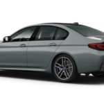 BMW M5 – 02