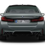 BMW M5 – 03