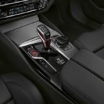 BMW M5 – 04