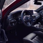 BMW M5 – 05
