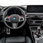 BMW M5 – 06