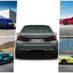 BMW Malaysia M Series – MI