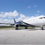 Boeing 767 Ruiz_2