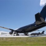 Boeing 767 Ruiz_6