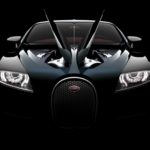 Bugatti 16C Galibier_2