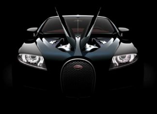 ‘Dibunuh’ oleh Chiron, Bugatti 16C Galibier ini ‘dibuang’ dalam senarai keluaran…