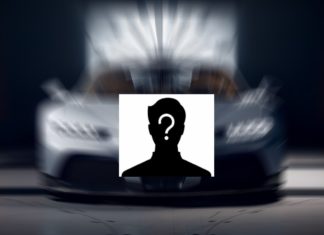 Individu misteri beli enam buah Bugatti untuk setiap anak…