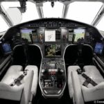 Falcon 900B elon musk_4