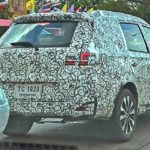 Honda BR-V_ main